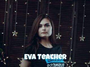 Eva_Teacher