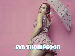Eva_Thompsoon