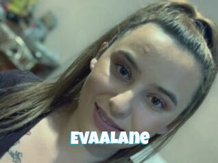EvaaLane