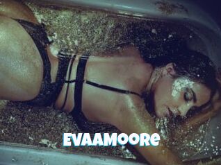 EvaaMoore