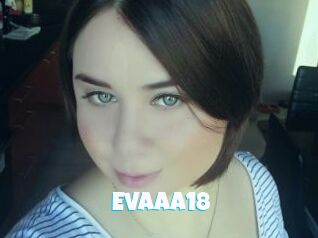 Evaaa18
