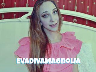 EvadivaMagnolia