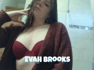 Evah_Brooks