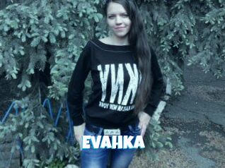 Evahka