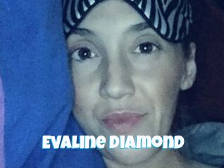 Evaline_Diamond
