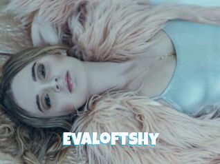 EvaloftShy