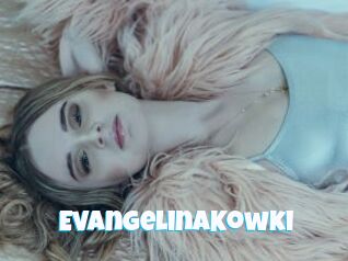 EvangelinaKowki