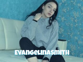 EvangelinaSmith