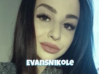 EvansNikole