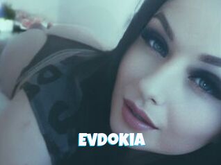 Evdokia
