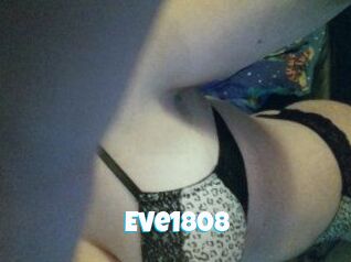 Eve1808