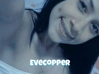 EveCopper