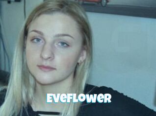 EveFlower