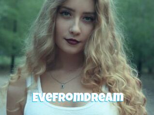 EveFromDream