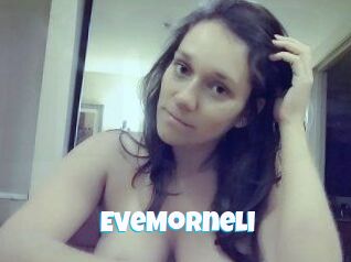 Eve_Morneli