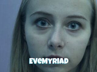EveMyriad