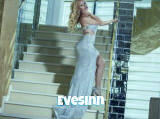 EveSinn