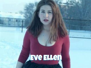 Eve_Ellen