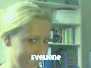 Eveliene