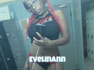 Evelin_Ann