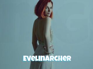 EvelinArcher
