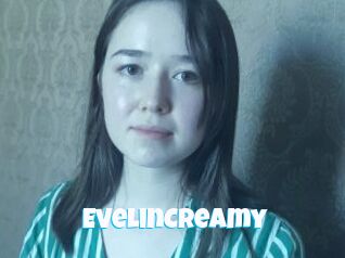 EvelinCreamy