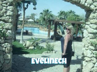 EvelinEch