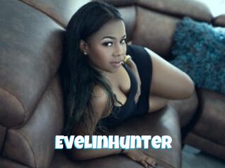 EvelinHunter