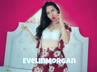EvelinMorgan
