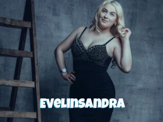 EvelinSandra