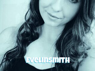 EvelinSmith