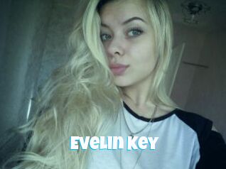 Evelin_Key