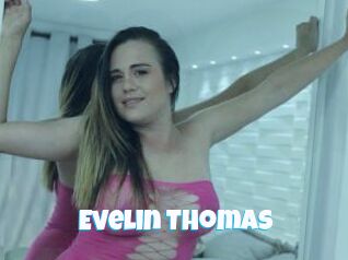 Evelin_Thomas