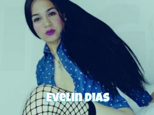 Evelin_dias
