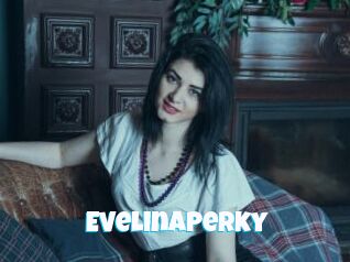 EvelinaPerky