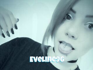 Eveline96