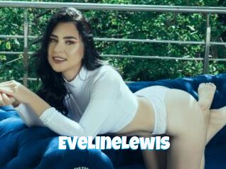 EvelineLewis