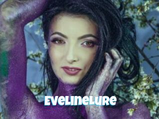 EvelineLure