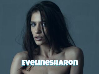 EvelineSharon
