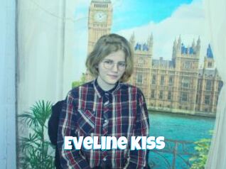 Eveline_Kiss