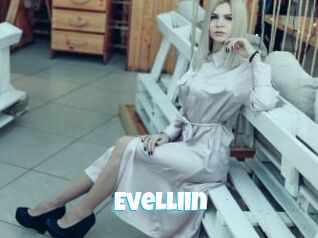 Evelliin