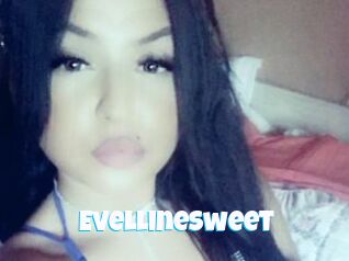 Evelline_Sweet