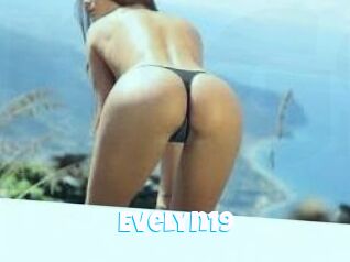 Evelyn19