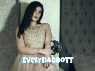 EvelynAbbott