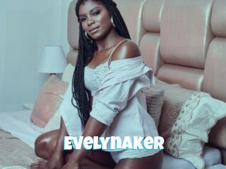 EvelynAker