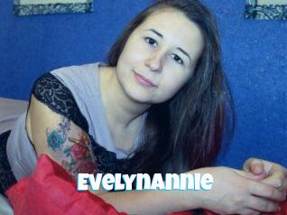 EvelynAnnie