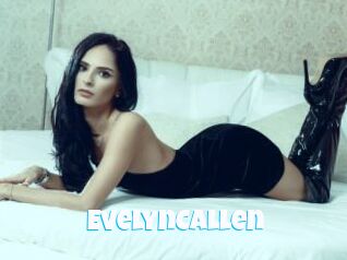 EvelynCallen