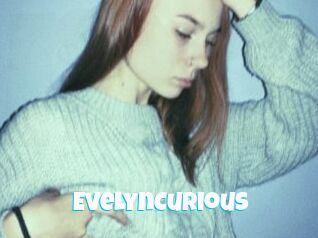 EvelynCurious