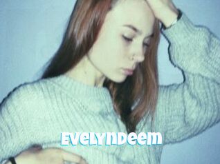 EvelynDeem