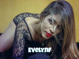 EvelynF